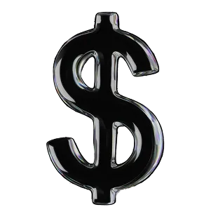 Cost comparison showing online motivated-seller lead generation delivers higher ROI than direct mail or cold calls