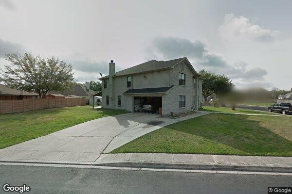 Property in Phoenix, AZ