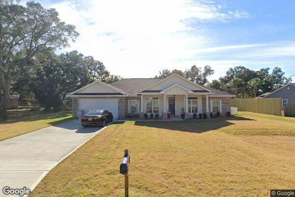 Property in Nashville, TN