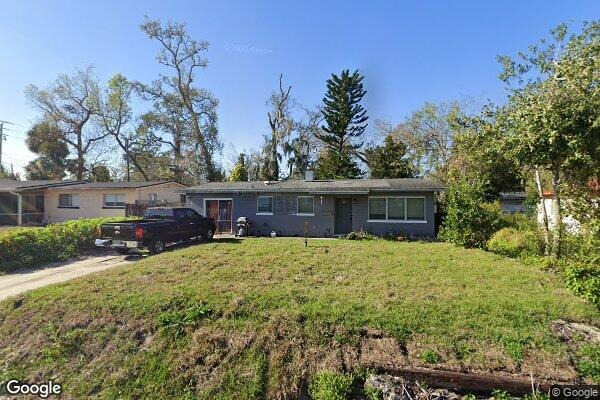 Property in Dallas, TX