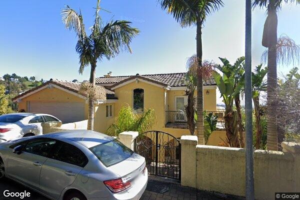Property in Miami, FL