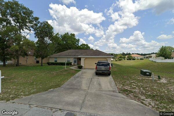 Property in Atlanta, GA