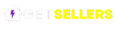GetSellers — home