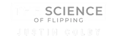 The Science of Flipping — trusts GetSellers