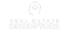 Real Estate Disruptors — trusts GetSellers