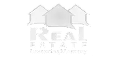 Real Estate Investing Mastery — trusts GetSellers
