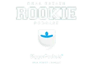 Real Estate Rookie — trusts GetSellers