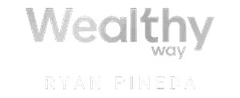 Wealthy Way — trusts GetSellers
