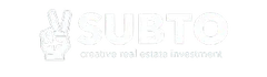 SUBTO — trusts GetSellers