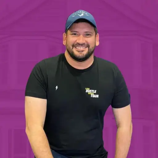 Carlos Anaya
