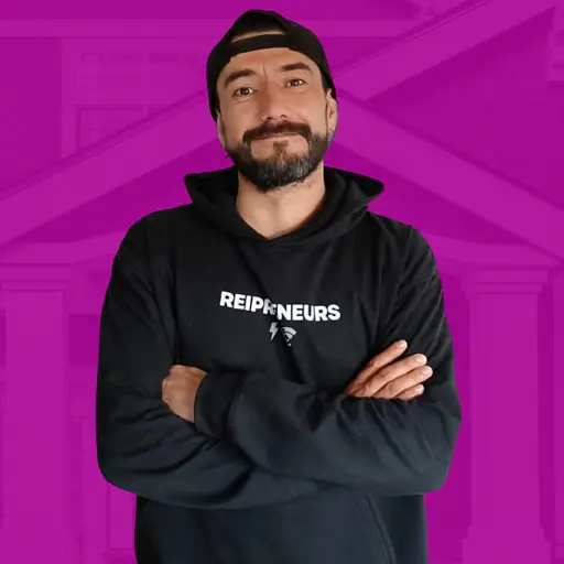 Daniel Diaz