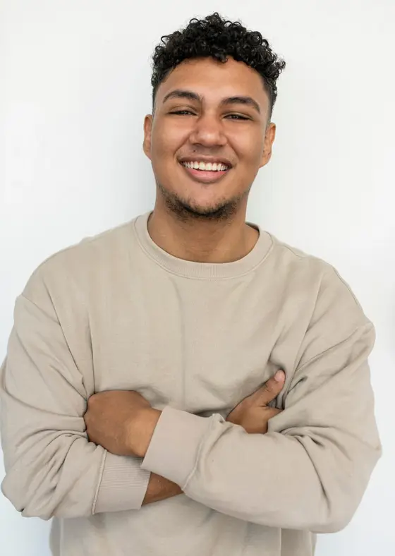 Sebastian Hurtado